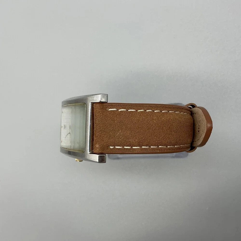 Kenneth Cole see photos